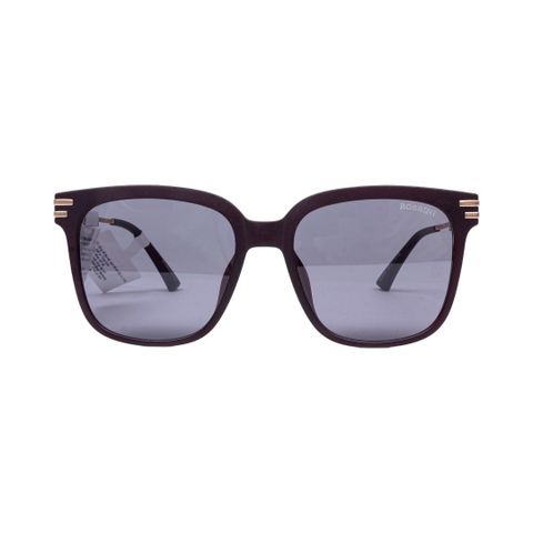 Kính mát Rossini - ROS9061C2