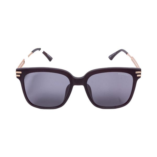 Kính mát Rossini - ROS9061C2