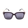 Kính mát Rossini - ROS9061C2