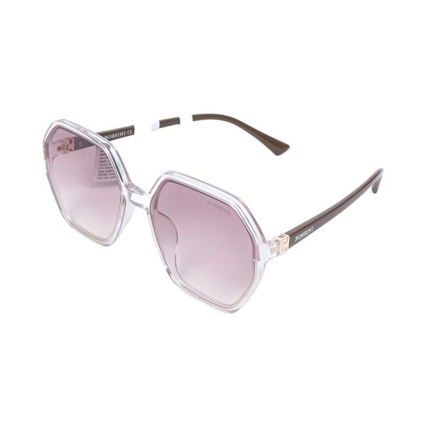 Kính mát Rossini - ROS9085C4