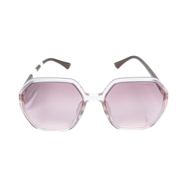 Kính mát Rossini - ROS9085C4