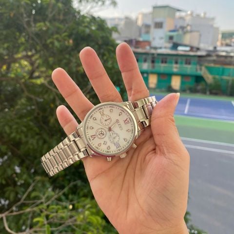 Đồng hồ đeo tay Olevs - S2862G04