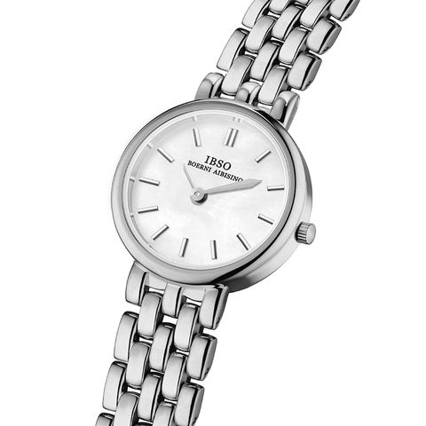 Đồng hồ đeo tay IBSO - S6868LS