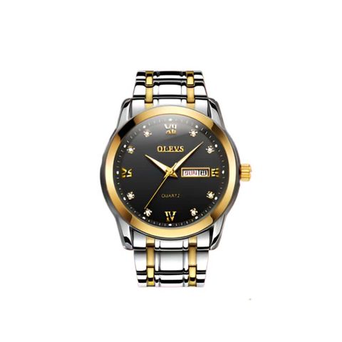 Đồng hồ đeo tay Olevs - S8691G02