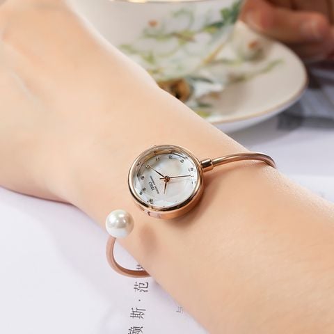 Đồng hồ đeo tay IBSO - S9210LRG