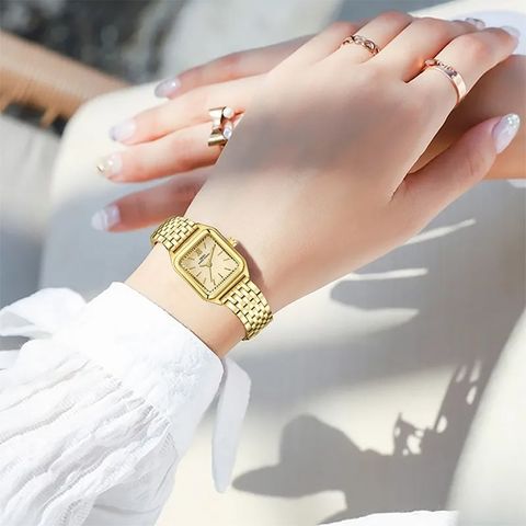 Đồng hồ đeo tay IBSO - S9680LRG