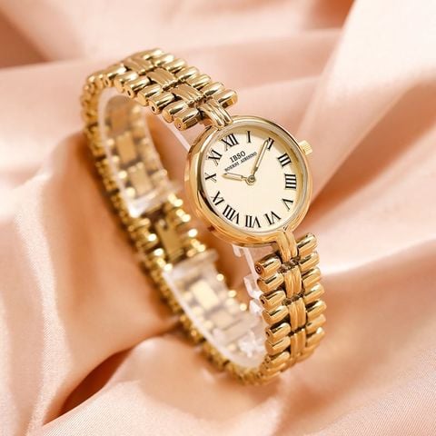 Đồng hồ đeo tay IBSO - S9869LG