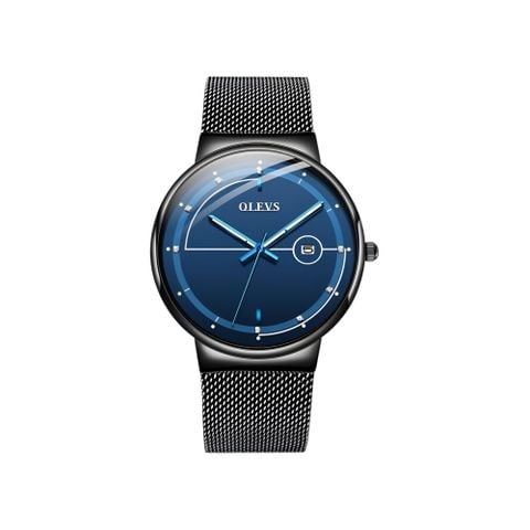 Đồng hồ đeo tay Olevs - S9907