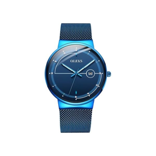 Đồng hồ đeo tay Olevs - S9907