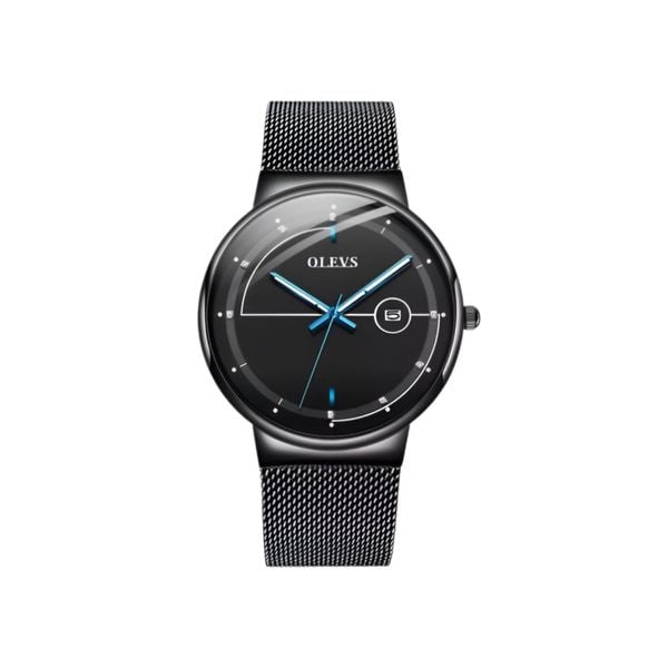 Đồng hồ đeo tay Olevs - S9907