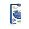 Viên uống chiết xuất nhụy nghệ tây giảm căng thẳng, cải thiện giấc ngủ Safran Plus Bio (15 viên)