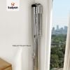 Sào Phơi Quần Áo Inox Thông Minh Gấp Gọn Kalpen ( KPN )