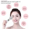 Máy Massage Mặt 7 in 1 JOOU SC101 Công nghệ RF & EMS và ánh sáng sinh học
