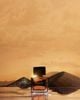 Nước Hoa Unisex SECRET ROSE EDP 100ml