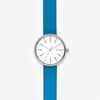 Đồng hồ Nữ SKAGEN SIGNATUR SKW2597