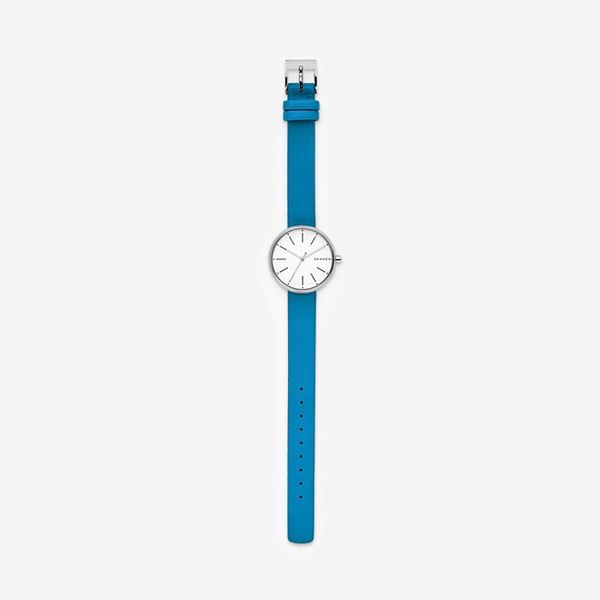 Đồng hồ Nữ SKAGEN SIGNATUR SKW2597