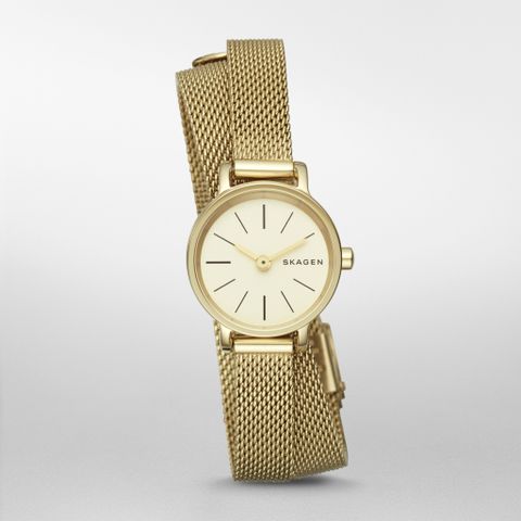 Đồng hồ Nữ SKAGEN HAGEN SKW2600