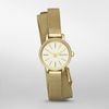 Đồng hồ Nữ SKAGEN HAGEN SKW2600