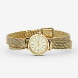 Đồng hồ Nữ SKAGEN HAGEN SKW2600
