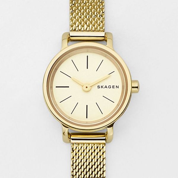 Đồng hồ Nữ SKAGEN HAGEN SKW2600