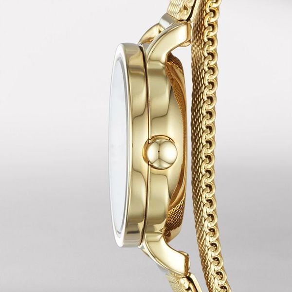 Đồng hồ Nữ SKAGEN HAGEN SKW2600