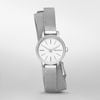Đồng hồ Nữ SKAGEN HAGEN SKW2601