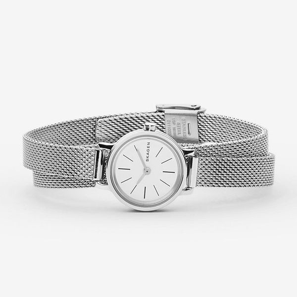Đồng hồ Nữ SKAGEN HAGEN SKW2601