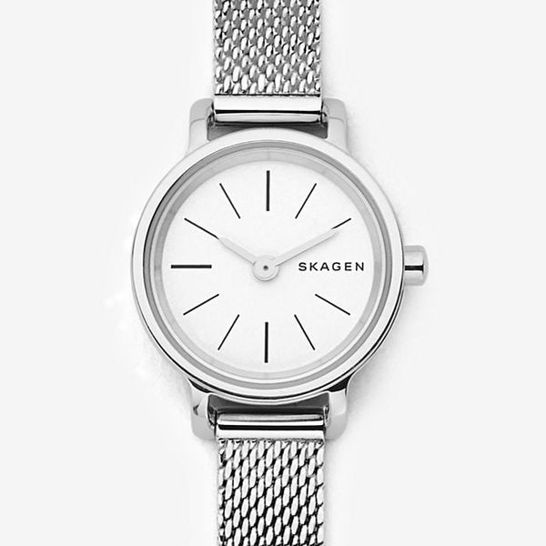 Đồng hồ Nữ SKAGEN HAGEN SKW2601