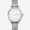 Đồng hồ Nữ SKAGEN HAGEN SKW2601