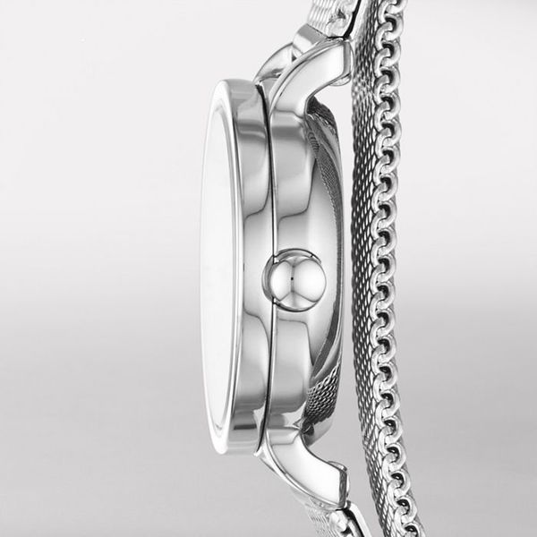 Đồng hồ Nữ SKAGEN HAGEN SKW2601