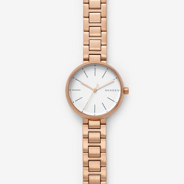 Đồng hồ Nữ SKAGEN SIGNATUR SKW2619