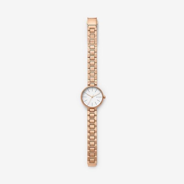 Đồng hồ Nữ SKAGEN SIGNATUR SKW2619