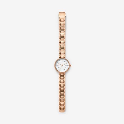 Đồng hồ Nữ SKAGEN SIGNATUR SKW2619