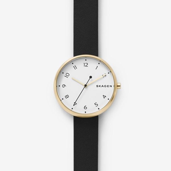 Đồng hồ Nữ SKAGEN SIGNATUR SKW2626