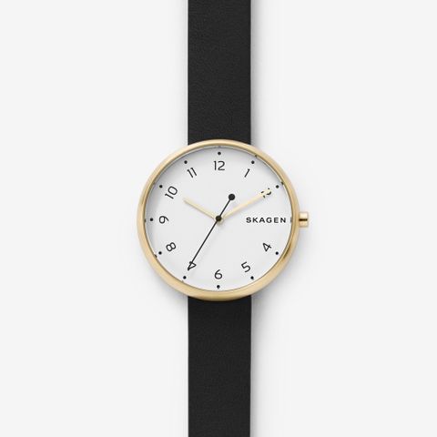 Đồng hồ Nữ SKAGEN SIGNATUR SKW2626