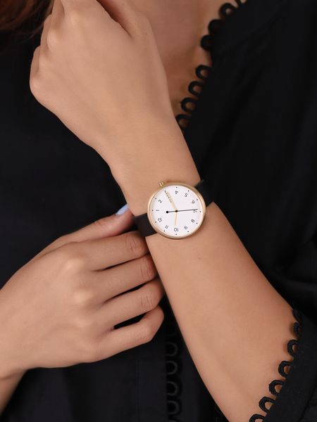 Đồng hồ Nữ SKAGEN SIGNATUR SKW2626