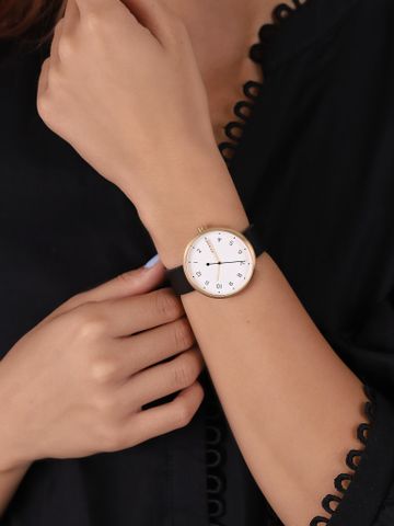 Đồng hồ Nữ SKAGEN SIGNATUR SKW2626