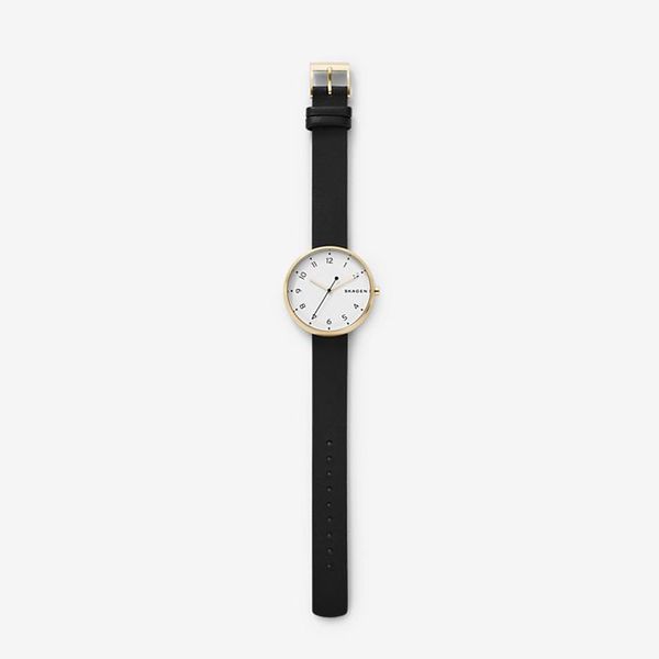 Đồng hồ Nữ SKAGEN SIGNATUR SKW2626