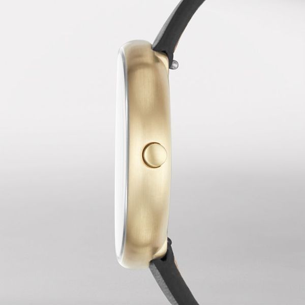 Đồng hồ Nữ SKAGEN SIGNATUR SKW2626