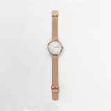 Đồng hồ Nữ SKAGEN ANITA SKW2633