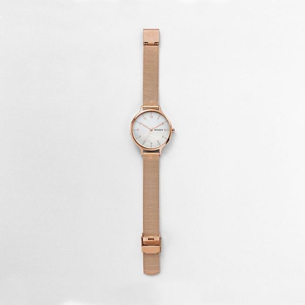 Đồng hồ Nữ SKAGEN ANITA SKW2633