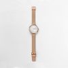 Đồng hồ Nữ SKAGEN ANITA SKW2633