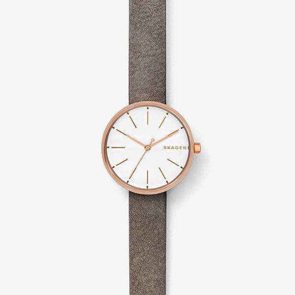 Đồng hồ Nữ SKAGEN SIGNATUR SKW2644