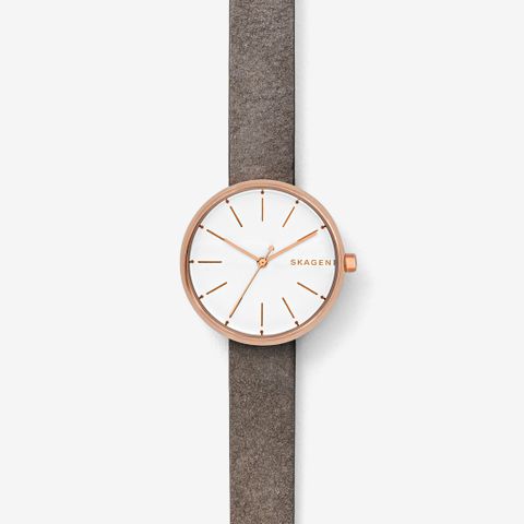 Đồng hồ Nữ SKAGEN SIGNATUR SKW2644
