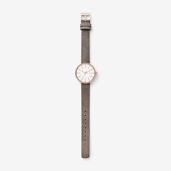 Đồng hồ Nữ SKAGEN SIGNATUR SKW2644