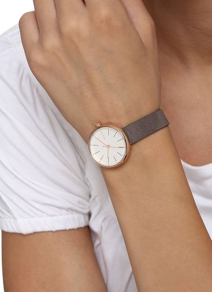 Đồng hồ Nữ SKAGEN SIGNATUR SKW2644