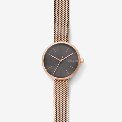 Đồng hồ Nữ SKAGEN SIGNATUR SKW2645