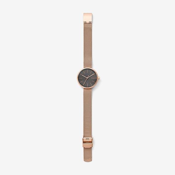 Đồng hồ Nữ SKAGEN SIGNATUR SKW2645