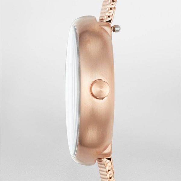 Đồng hồ Nữ SKAGEN SIGNATUR SKW2645