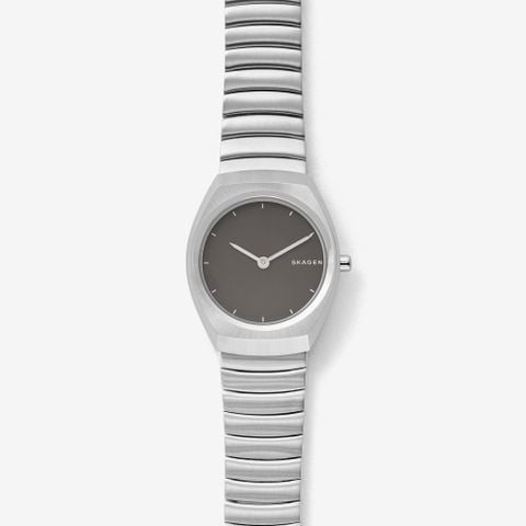 Đồng hồ Nữ SKAGEN ASTA SKW2653